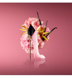 Good Girl Blush - Eau de Parfum